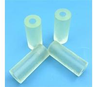 HRTHCAJ 1 Juego De Unidad De Salida De Alimentación De Rodillo De Recogida PA03541-Y041 PA03541-Y042 Compatible con Fujitsu ScanSnap S300 S300M S1300 S1300i