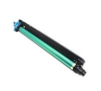HRTHCAJ 1 Uds Unidad de Tambor DR313 Apto for KONICA MINOLTA for Bizhub C258 C308 C368 C458 C558 C658 A7U40RD Negro A7U40TD CMY Kit Accesorios