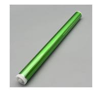 HRTHCAJ 10X OD-2505 OD2505 Tambor OPC Apto for Toshiba E Studio 2006 2007 2303 2306 2307 2309 2505 2506 2507 2802 2803 2809
