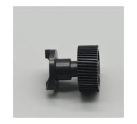 HRTHCAJ 20X A229-3243 A2293243 Engranaje de Junta de Motor Apto for RICOH MP5500 MP6500 MP7500 MP6000 MP7000 MP8000 MP6001 MP7001 MP8001 MP9001 MP6002