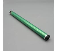 HRTHCAJ 2X DR114 DR-114 Tambor OPC Apto for Konica Minolta Di 152 183 1611 2011 Bizhub 162 163 164 165 180 181 184 185 195 210 211 215 220 235