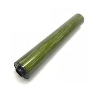 HRTHCAJ 4 Uds A2VG0Y0 DU102 DU104 DU-102C Cilindro De DU-104 Tambor OPC Apto for Konica Minolta C5500 C5501 C6000 C7000 C6501 C6500