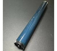 HRTHCAJ 4 Uds Tambor Opc Apto for Ricoh Aficio 1013 1515 1270 1250 120 150 AF1013 AF1515 1200 171 175L MP161