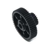 HRTHCAJ 5 uds 20T 50T Engranaje Apto for Ricoh Aficio MP5001 MP4000