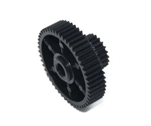 HRTHCAJ 5 uds 20T 50T Engranaje Apto for Ricoh Aficio MP5001 MP4000