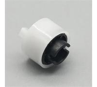 HRTHCAJ 5 uds A0ED563900 Embrague limitador de par Apto for Konica Minolta 223 283 363 423 224 284 364 454 554 227 287 367 308 368 458 558 Accesorios