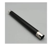 HRTHCAJ 5X Rodillo de Calor Superior del fusor Apto for RICOH Aficio 1013 120 1515 2013 3310 4410 4420 MP161 MP171 MP201 AE01-1086 AE01-1061 C2114-7780