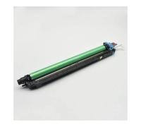 HRTHCAJ A2xn0rd A2xn0td Dr512k Conjunto De Unidad De Tambor Apto for Konica Minolta Bizhub C224e C284e C364e C454e C554e C221 C281 224e 284e 364e 130k(DR512CMY 80K)