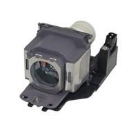 HRTHCAJ Accesorios de lámpara de proyector LMP E211 compatibles con VPL EW130 SX125ED3L EX100 EX120 EX145 EX175 SW125(LMP-E211-CBH)