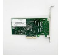 HRTHCAJ Adaptador De Servidor De Doble Puerto PT Tarjeta LAN D33682 Compatible con Intel MY-0X3959-12402-870-01MK Pro 1000 RJ45 Accesorios