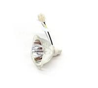 HRTHCAJ Bombilla de proyector 5J.J5R05.001 con carcasa for proyectores MX701, MS513PB y MX514PB. Accesorios for lámparas.(Bare lamp)