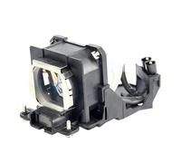 HRTHCAJ Bombilla de proyector ET-LAE900 compatible con PT-AE700, PT-AE800 y PT-AE900