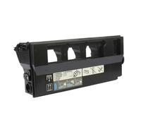 HRTHCAJ Botella de tóner Residual WX-101 Apta for Konica Minolta | For Bizhub C280 C360 C7722 C7728 for contenedor Muratec MFC C2828