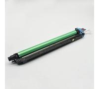 HRTHCAJ Conjunto de Unidad de Tambor A2xn0rd A2xn0td Dr512k Apto for Konica Minolta Bizhub C224e C284e C364e C454e C554e C221 C281 224e 284e 364e 130k Accesorios(DR512CMY 80K)