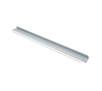 HRTHCAJ Kit de Tambor OPC OEM D117-0125 Apto for Ricoh MP C307 C406 C407 C305 C306 IM C300 C300F C400F C400SRF Rodillo de Carga de Hoja de Limpieza(Blade)