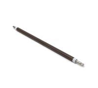 HRTHCAJ Kit de Tambor OPC OEM D117-0125 Apto for Ricoh MP C307 C406 C407 C305 C306 IM C300 C300F C400F C400SRF Rodillo de Carga de Hoja de Limpieza(PCR)