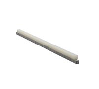 HRTHCAJ Kit de Tambor OPC OEM D117-0125 Apto for Ricoh MP C307 C406 C407 C305 C306 IM C300 C300F C400F C400SRF Rodillo de Carga de Hoja de Limpieza(Color Bar)