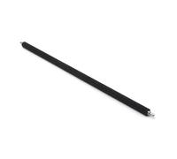 HRTHCAJ Kit de Tambor OPC OEM D117-0125 Apto for Ricoh MP C307 C406 C407 C305 C306 IM C300 C300F C400F C400SRF Rodillo de Carga de Hoja de Limpieza(Sponge Roller)