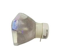 HRTHCAJ Lámpara de repuesto for proyector LMP E191 con carcasa compatible con VPL ES7 EX7 EX70 BW7 TX7 TX70 EW7(Bare lamp)