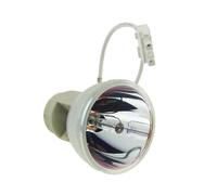 HRTHCAJ Reemplazo de lámpara de proyector P VIP180 0 8 E20 RLC 070 compatible con PJD5126 1W PJD6213 PJD6223 PJD6353 VS14295