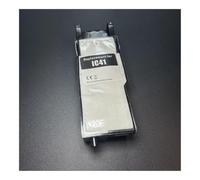 HRTHCAJ Tanque de Mantenimiento del colector de Tinta Residual Apto for SAWGRASS SG400 SG500 SG800 SG1000 SG3100 SG2100 SG2010L for Impresora Ricoh IC41 GC41