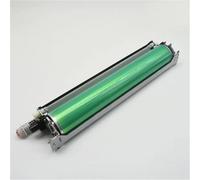 HRTHCAJ Unidad De Tambor DU-104 Compatible con Konica Minolta Bizhub C6500 C6501 C6000 C7000 DU104 C7000C C70HC C7000L C6000L(Y)