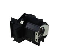 HRTHCAJ V13H010L39 Accesorios de proyector compatibles con EMP-TW1000, EMP-TW2000, EMP-TW700, EMP-TW980 Home CINEMA1080(V13H010L39-CBH)