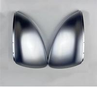 HRTLSS Carcasa Espejo Retrovisor para Golf MK7 MK7.5 GTI 7R 2012 2013 2014 2015 2016 2017 2018 2019 Cubiertas De Espejo Retrovisor De Coche