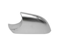 HRTLSS Carcasa Espejo Retrovisor para Model 3 2017 2018 2019 2020 2021 2022 Cubierta Inferior Espejos Retrovisores Puerta Lateral Coche