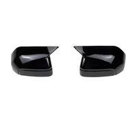 HRTLSS Carcasa Espejo Retrovisor para para Sport 2021 2022 2023 Cubierta De Espejo Retrovisor Lateral De Coche Tapa De ala Embellecedor De Caja De Puerta Exterior