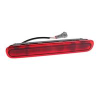 HRTLSS Luz Trasera antiniebla Luz De Freno Trasero 81570-0K080, Lámpara Parada 12V para Hilux para Vigo 2005, 2006, 2007, 2008, 2009, 2010, 2011, 2012, 2013, Tercera Luz Trasera