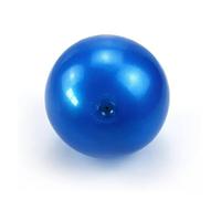 HRTUFN MIUYTRN Abridor de Cajas de Reloj, Bola de Goma Adhesiva, Extractor de Tornillos, Herramienta de relojero, Destornillador práctico cuicui