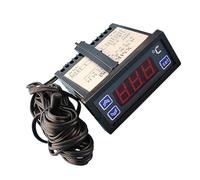 Hrtyvhin 1pc All Coppered BNC Crimpado Junta BNC C CKY-3.0 Crimping Articulación Adaptador Para Q9Q Hembra Socket