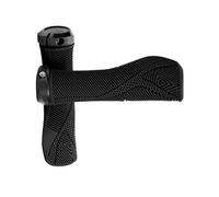 Hrtyvhin 2 muchos colores Bicicletas, Manillar, Durabilidad, Reemplazo de las manijas de bicicleta que mejoran la seguridad y la durabilidad cómoda Puños de goma