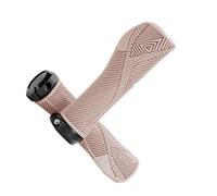 Hrtyvhin 2 muchos colores Bicicletas, Manillar, Durabilidad, Reemplazo de las manijas de bicicleta que mejoran la seguridad y la durabilidad cómoda Puños de goma