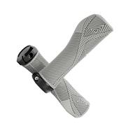 Hrtyvhin 2 muchos colores Bicicletas, Manillar, Durabilidad, Reemplazo de las manijas de bicicleta que mejoran la seguridad y la durabilidad cómoda Puños de goma