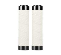 Hrtyvhin 2 muchos colores para bicicletas, manillar, durabilidad, reemplazo de manillar de bicicleta, que aumentan la seguridad y los cómodos mangos de bicicleta que absorben el sudor