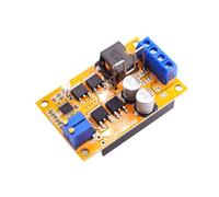 Hrtyvhin Adaptador de conversión BNC C J1.5 estable cabeza BNC macho recto crimpado conector para radiofrecuencia componente de latón