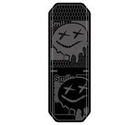 Hrtyvhin Adhesivo extraíble resistente a arañazos para tubo inferior de bicicleta de montaña, protector de cuadro para portabicicletas, placa de protección para el marco del tubo inferior