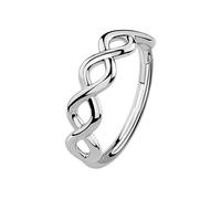 Hrtyvhin Anillos de tabique de Piercing de nariz de acero inoxidable para cartílago de la oreja Ropa de fiesta hecha a mano de Joyería de nariz Joyería de para cuerpo