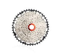 Hrtyvhin Bicicletas ligeras volante 10 velocidades carreteras Hollow Mountain Accesorios para bicicleta Enduring Mountain
