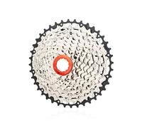 Hrtyvhin Bicicletas ligeras volante 10 velocidades carreteras Hollow Mountain Accesorios para bicicleta Enduring Mountain