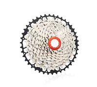 Hrtyvhin Bicicletas ligeras volante 10 velocidades carreteras Hollow Mountain Accesorios para bicicleta Enduring Mountain