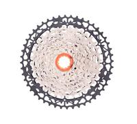 Hrtyvhin Bicicletas ligeras volante 10 velocidades carreteras Hollow Mountain Accesorios para bicicleta Enduring Mountain