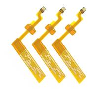 Hrtyvhin Bowden Extrusora Full Aluminio Remote Extrusora Para 1 75 mm Filamento 3D Impresora Parte Precisión Y Estabilidad