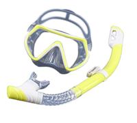 Hrtyvhin Buceo deportivo, Snorkel, Máscaras faciales, Natación, Equipo de Snorkel, Gafas antivaho, Gafas de protección antivaho, Gafas de protección antivaho, Gafas de seguridad, Piscina