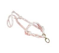 Hrtyvhin Cabestros para Ganado, Brida para Ganado, arneses para Cabeza de Vaca de Nailon, Cables Fuertes para Exteriores, Accesorios para Equipos, arneses para Cabeza