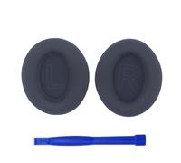 Hrtyvhin Caja de mantenimiento MC30 de repuesto para 4000 4000S 6000S GP2000 4000 540S 560S TM200 TM205 TM300