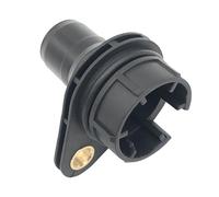 Hrtyvhin Conector de escape LR057662, solución de control de emisiones, componente de larga duración para una gestión eficaz del escape para EGR