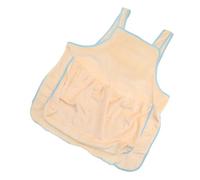 Hrtyvhin Delantales Forrados para Gatos Que se integran Perfectamente en la decoración del hogar y Mismo brindan cálida Experiencia de caricias Delantales Forrados para Mascotas con Forro